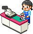 上傳會員：yk@
下載次數：44