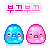 上傳會員：yk@
下載次數：42